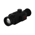 ATN THOR 6 Mini, Compact Thermal Rifle scope, 3.5-28x