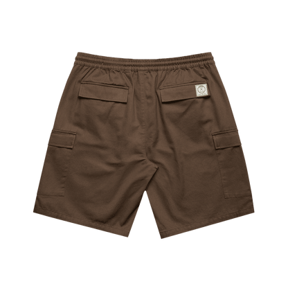 Cargo Shorts