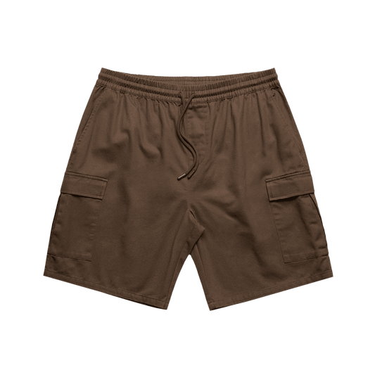 Cargo Shorts