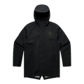 Patrol Weatherproof Jacket