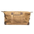 Weekender Bag
