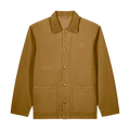 Croft Chore Jacket