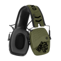 ATN X-Sound Hearing Protection