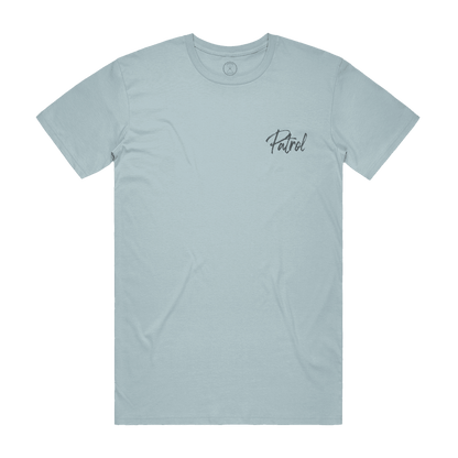 Field Sports Tee - Duck