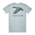 Field Sports Tee - Duck